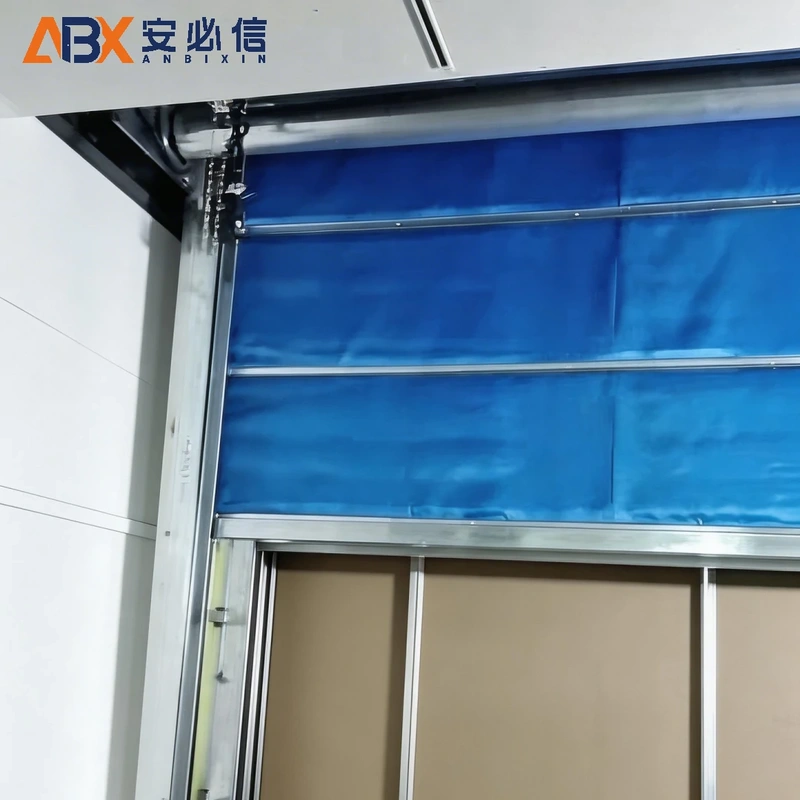 延边朝鲜族自治州升降平台